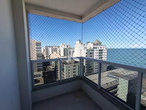 Apartamento à venda e para alugar em Guarapari, Praia do Morro, com 3 quartos, com 89.25 m²