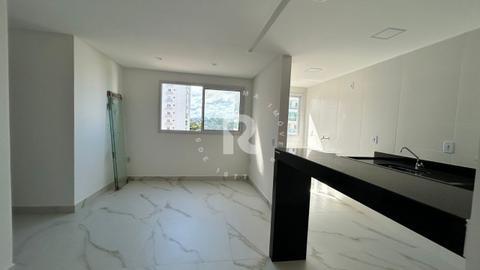 Apartamento à venda em Guarapari, Praia do Morro, com 1 suíte, com 105.23 m², Residencial Prosperity