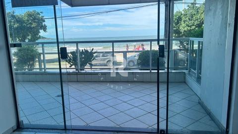 Loja à venda em Guarapari, Praia do Morro, com 44 m², Condomínio Trade Center